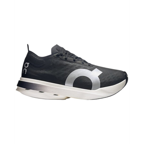 On Running cloudboom strike Running shoe