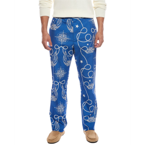 J.McLaughlin oxford pant