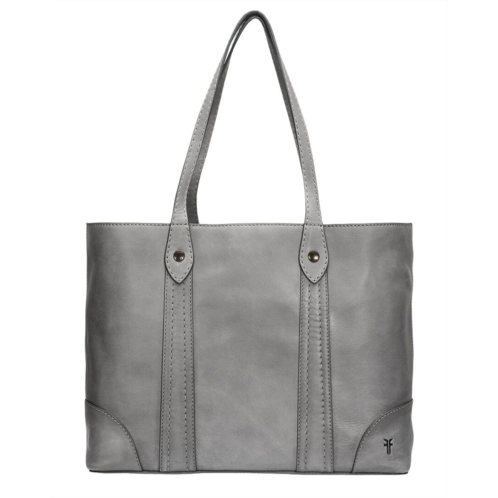 Frye melissa leather shopper