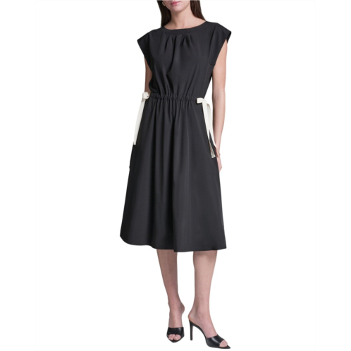 BCBG BE YOU. WITH US.