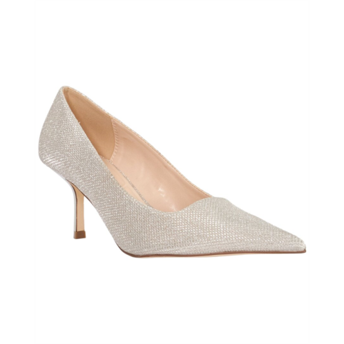 Dune London bexton pump