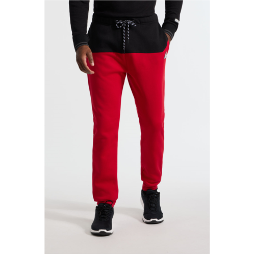 Ecko Unltd. mens grind run jogger