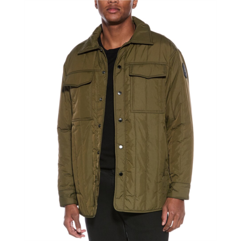 Canada Goose carlyle jacket