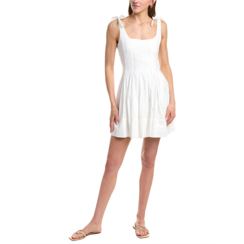Beach Riot jacey mini dress