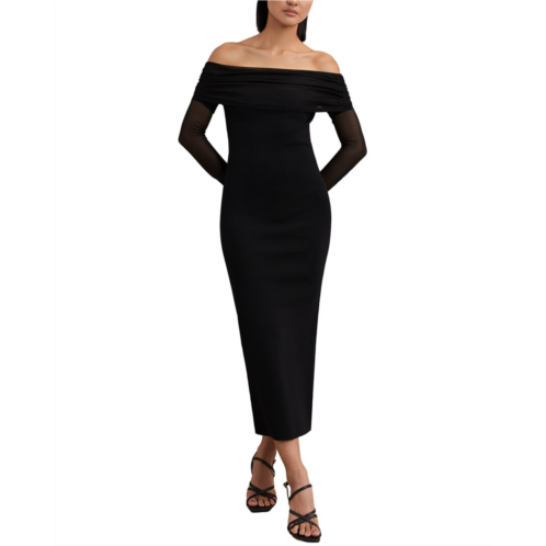Reiss angelica dress