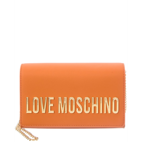 Love Moschino shoulder bag