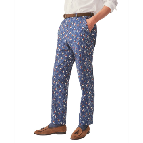 J.McLaughlin oxford pant