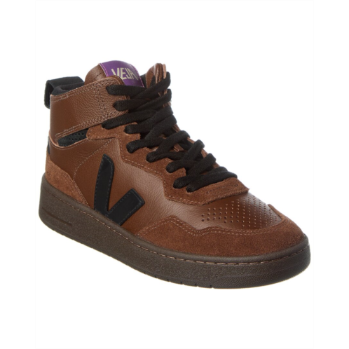 VEJA v-95 o.t. leather sneaker