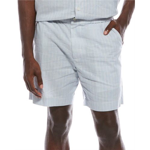 SIMKHAI sebastian short