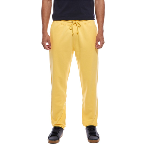 Rowing Blazers fleece sweatpant