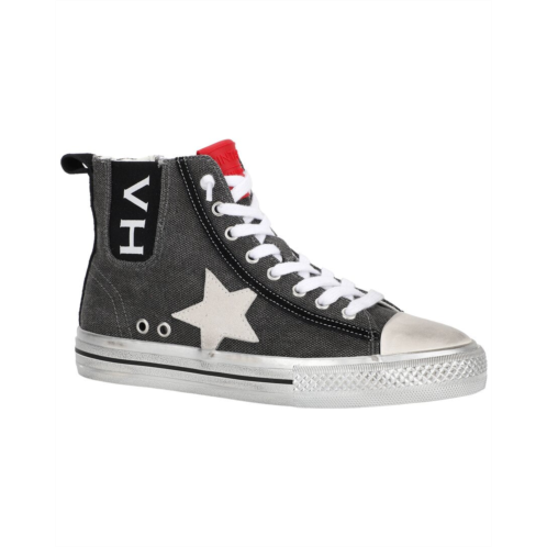 Vintage Havana alive high 4 sneaker