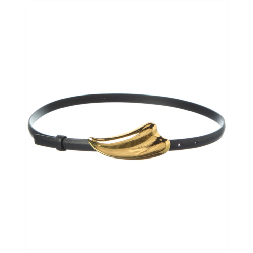 Tom Ford leather belt