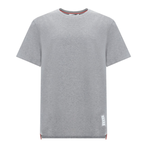 Thom Browne t-shirt
