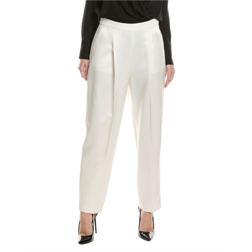 hugo boss takerana trouser