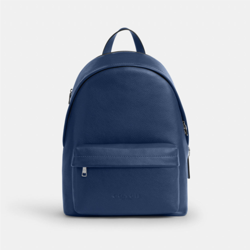Coach Outlet taylor backpack