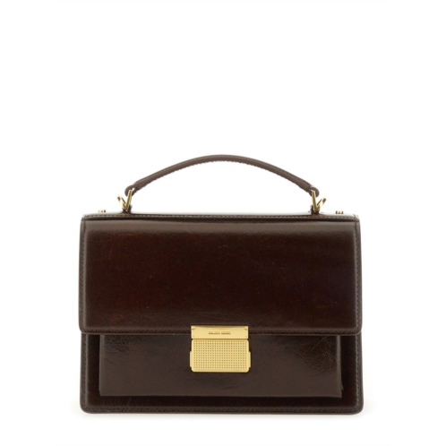 Golden Goose venice handbag
