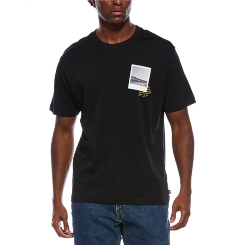 Scotch & Soda graphic t-shirt
