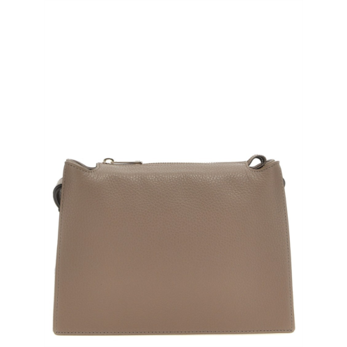 Furla nuvola s crossbody bag
