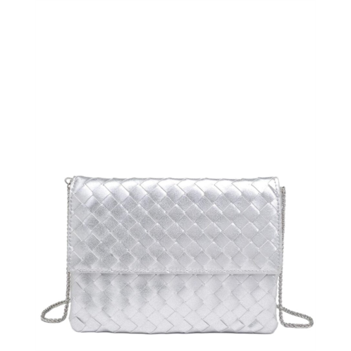 urban expressions ivy clutch