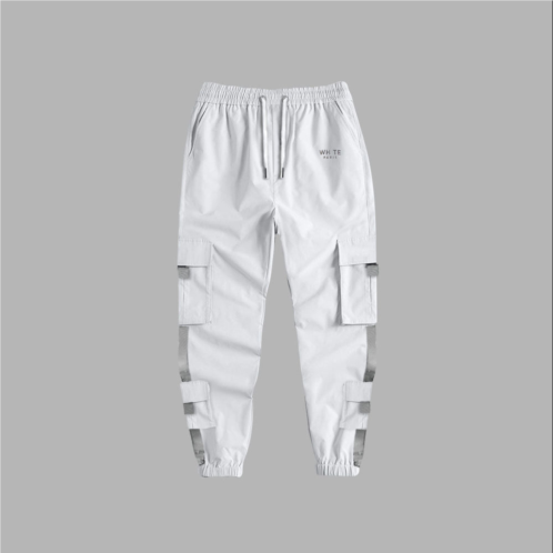 Blvck Paris tokyo pants