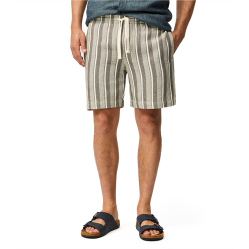 Rodd & Gunn the laurels resort 7 short