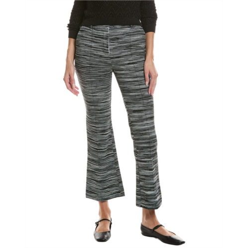 Missoni pant