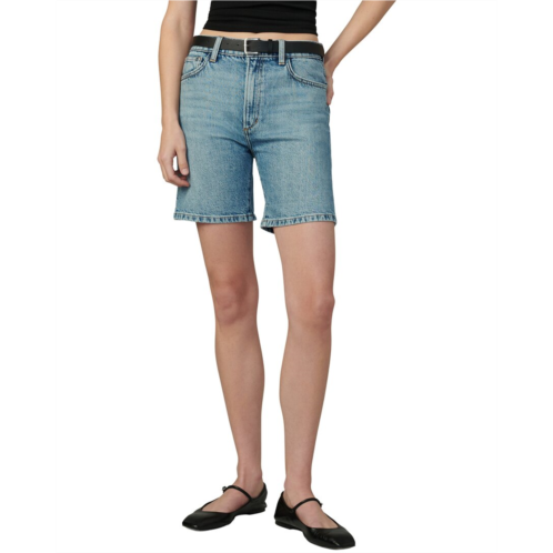 joes jeans the joey composure short