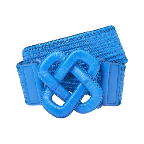 J.McLaughlin vida belt