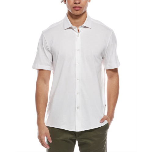 Hugo Boss roan shirt