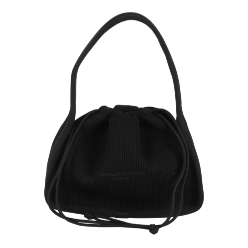 ALEXANDER WANG ryan small bag