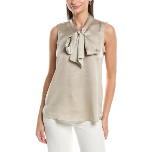 Tahari ASL top