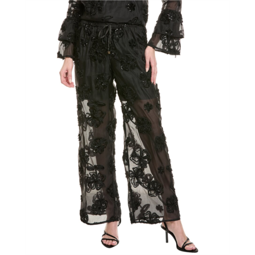 Flora Bea NYC rolla pant