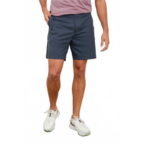 Rails laguna short in slate grey