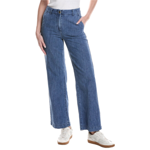 J.McLaughlin brio jean