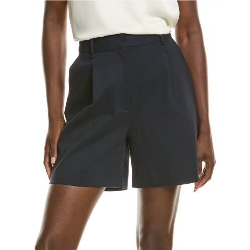 Rag & bone iris ponte short