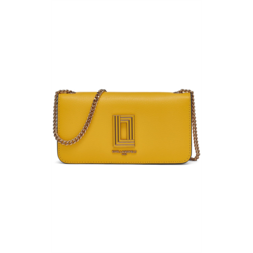 KARL LAGERFELD PARIS kosette crossbody