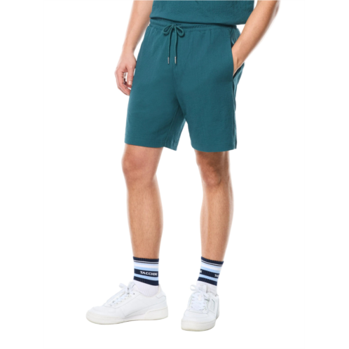 Sergio Tacchini diaro fashion short