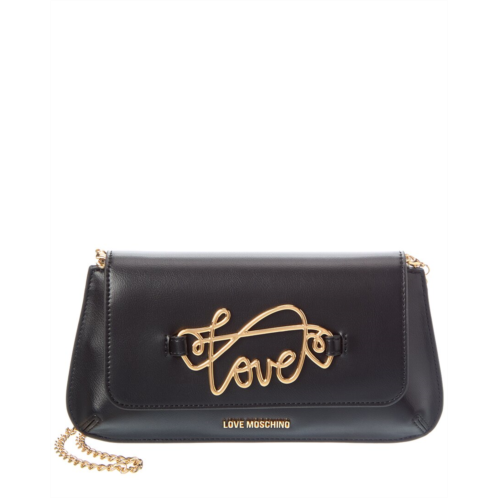 Love Moschino shoulder bag