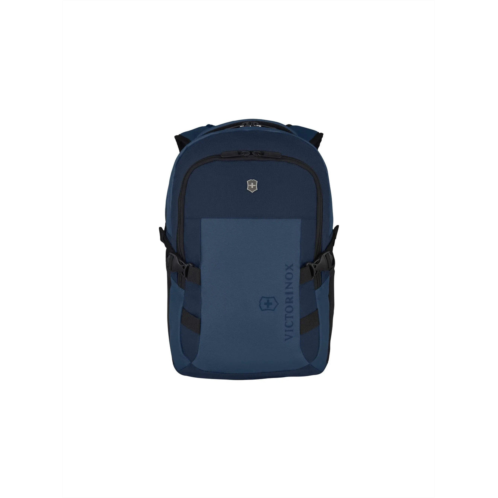 Victorinox vx sport evo compact backpack