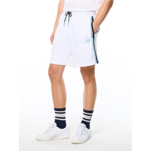Sergio Tacchini damarindo short