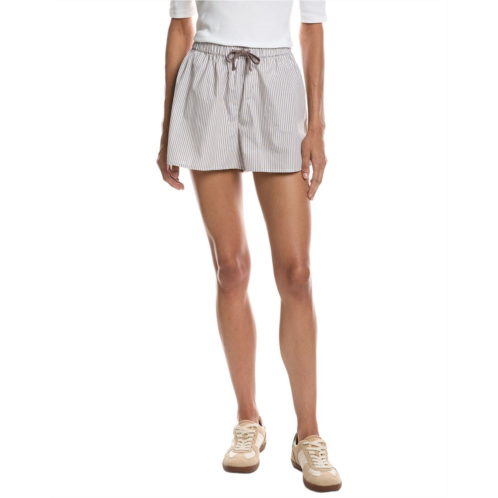 Bernardo boxer short