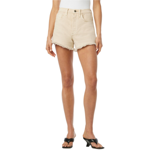 joes jeans the alex safari short