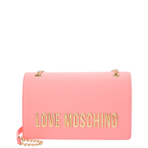 Love Moschino shoulder bag