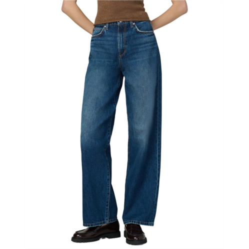 JOES jeans the harlowe transit jean