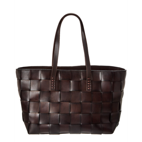 Dragon Diffusion japan tote leather tote