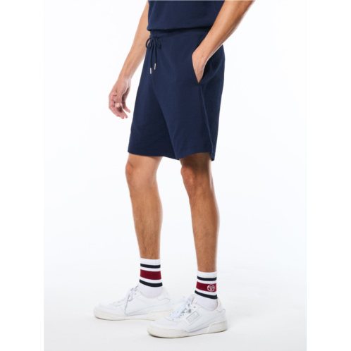 Sergio Tacchini diaro fashion short