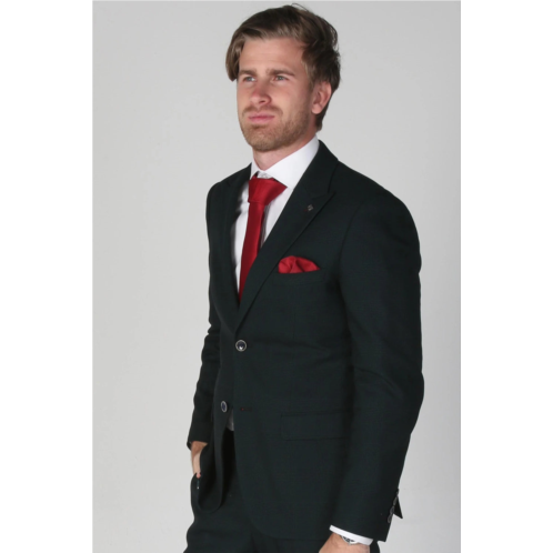 Paul Andrew jasper - wedding formal blazer