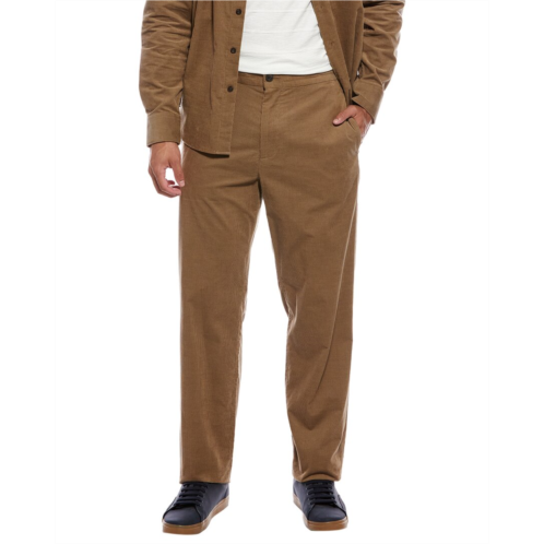Vince louie corduroy pant