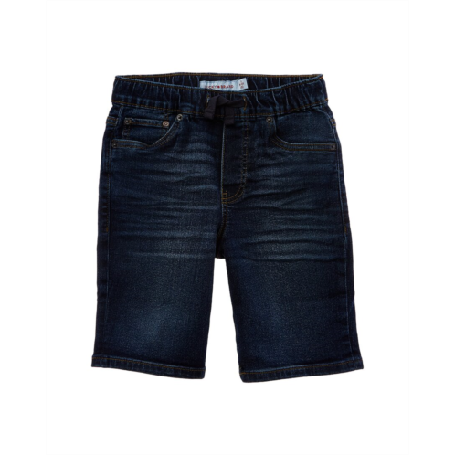 Lucky Brand denim short