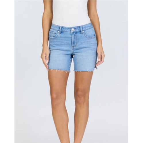 DEAR JOHN DENIM julian short in despertee